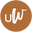 Urbanwalls